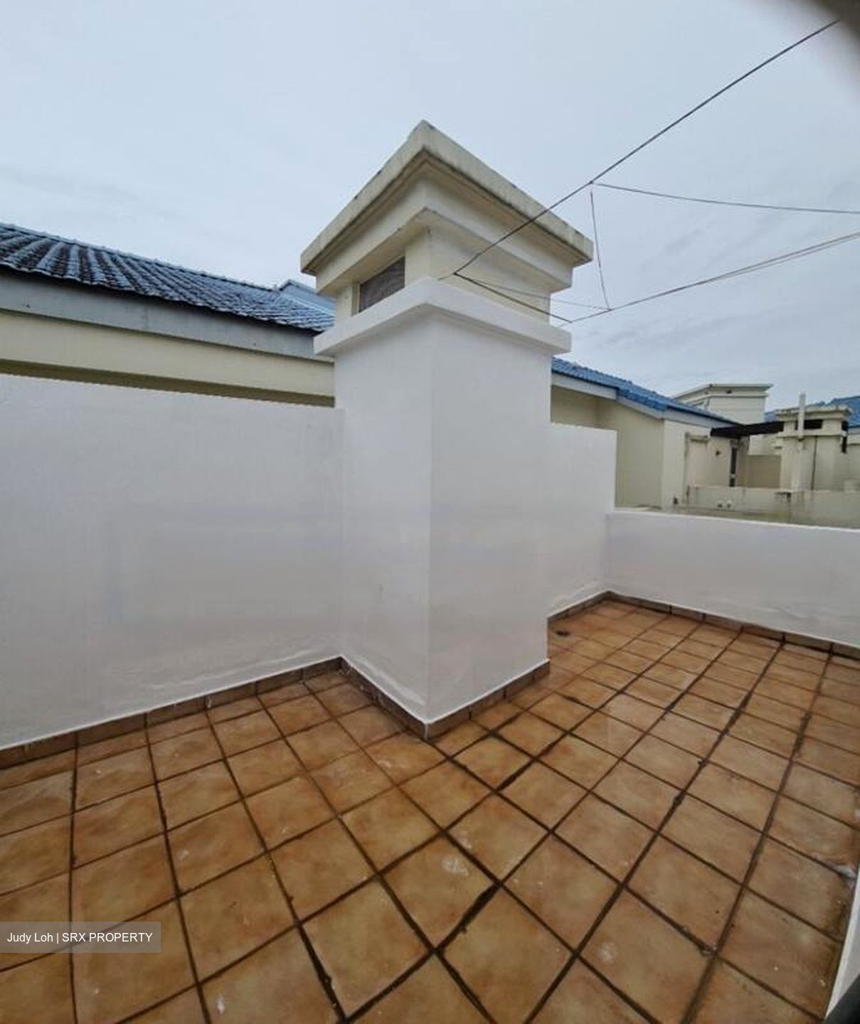 Euphony Gardens (D27), Condominium #452933621
